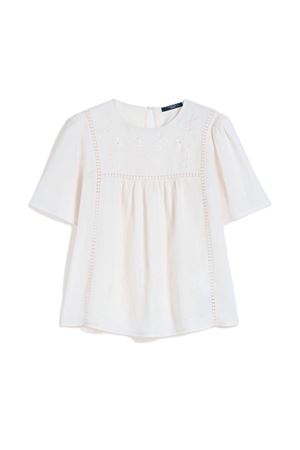 Wkdbacino MAX MARA WEEKEND | Knitwear | 2615941082600001
